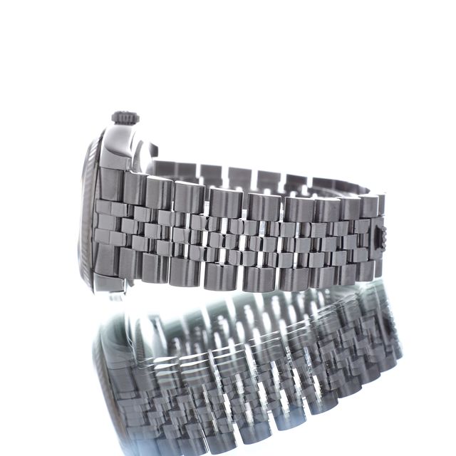 Rolex Datejust 116234 Image 2